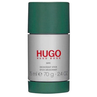 Hugo Boss Hugo Deo Stick