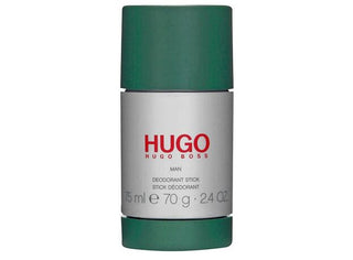 Hugo Boss Hugo Deo Stick