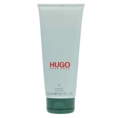 Hugo Boss Hugo Shower Gel
