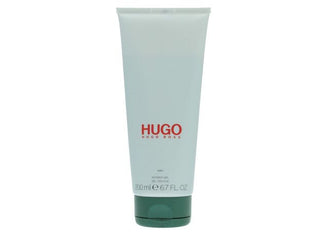 Hugo Boss Hugo Shower Gel