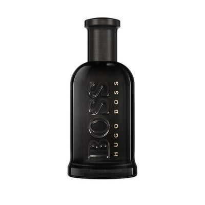 Hugo Boss Boss Bottled Tester | Parfum