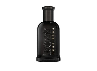 Hugo Boss Boss Bottled Tester | Parfum