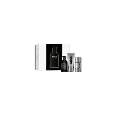 Hugo Boss Boss Bottled Set - + Shower Gel + Deo Stick | Parfum