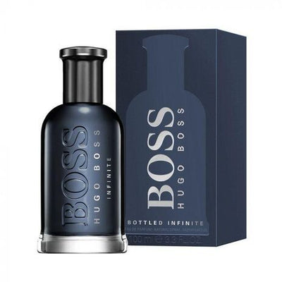 Hugo Boss Boss Bottled Infinite | EDP