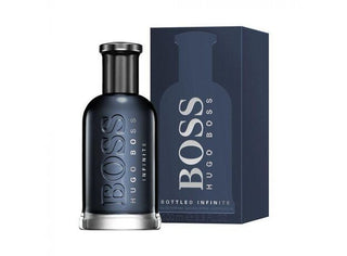 Hugo Boss Boss Bottled Infinite | EDP