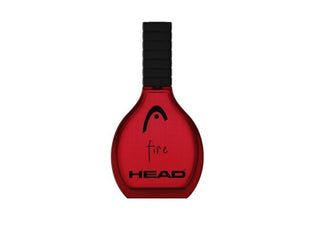 Head Fire Tester | EDT