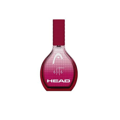 Head Elite | EDT