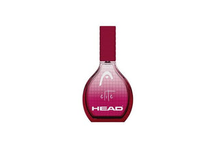 Head Elite | EDT