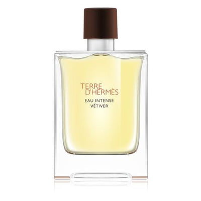 Hermès Terre D'Hermes Eau Intense Vetiver Tester | EDP