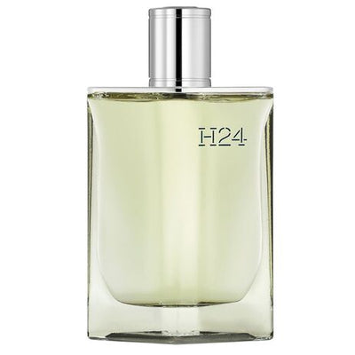 Hermès H24 Tester | EDP