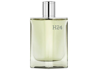 Ερμές H24 | EDP
