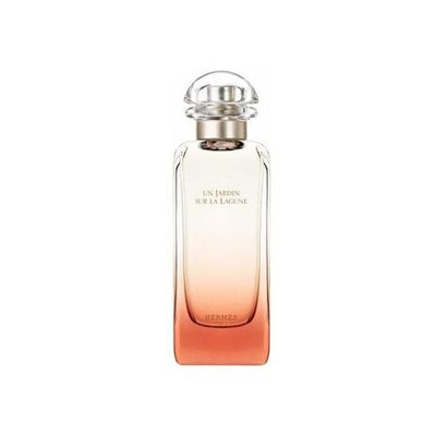 Hermès Un Jardin Sur La Lagune Tester | EDT