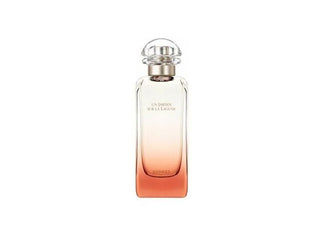 Hermès Un Jardin Sur La Lagune Tester | EDT