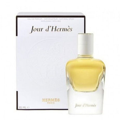 Hermès Jour D'Hermes Refillable | EDP