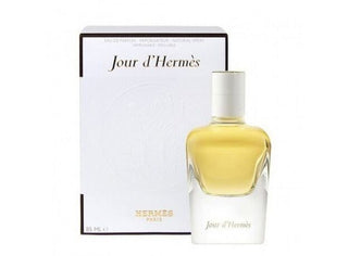 Hermès Jour D'Hermes Επαναγεμιζόμενο | EDP