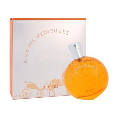 Hermès Elixir Des Merveilles | EDP