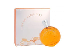 Hermès Elixir Des Merveilles | EDP
