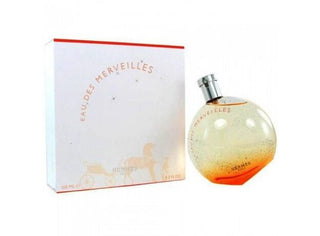 Hermès Eau Des Merveilles | EDT