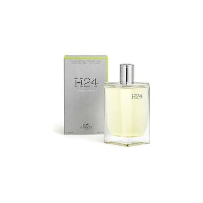 Hermès H24 | EDT