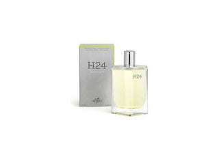 Ερμής H24 | EDT