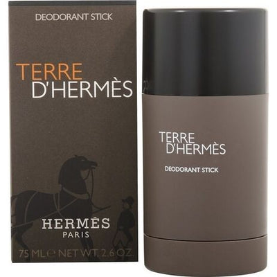 Hermès Terre D'Hermes Deodorant Stick