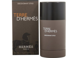 Hermès Terre D'Hermes Deodorant Stick