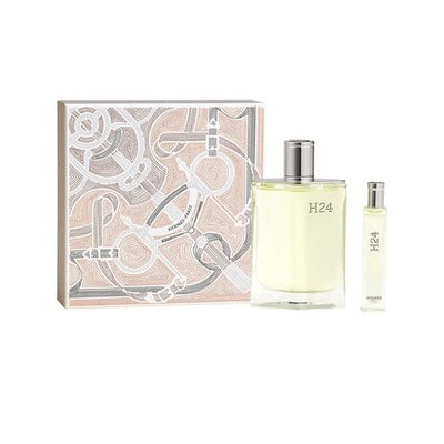 Hermès H24 Set | EDT
