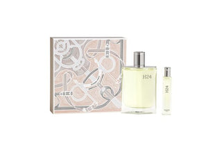 Hermès H24 Σετ | EDT