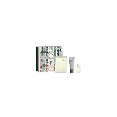 Hermès H24 Set - + Face Moisturizer | EDT