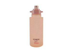 Iceberg Twice Rosa -Χωρίς Καπάκι Tester | EDT