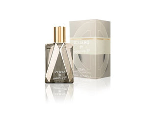 Iceberg Be Wonderfully You | EDT