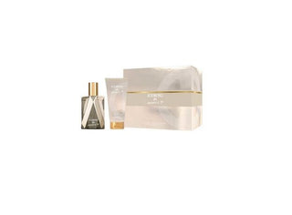 Iceberg Be Wonderfuly You Set - + Shower Gel | EDT