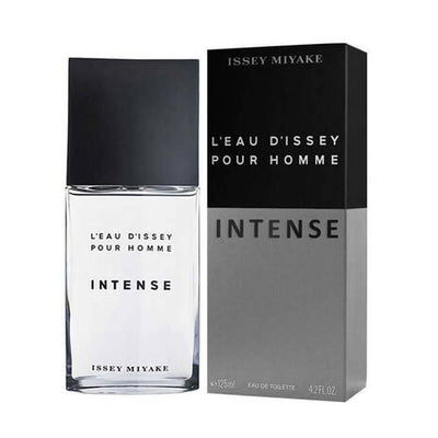 Issey Miyake L'Eau D'Issey Intense | EDT