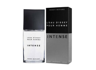 Issey Miyake L'Eau D'Issey Intense | EDT