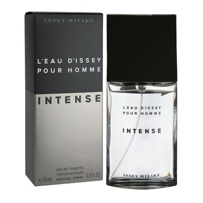Issey Miyake L'Eau D'Issey Intense | EDT
