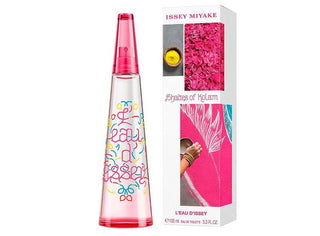 Issey Miyake L'Eau d'Issey Shades Of Kolam | EDT