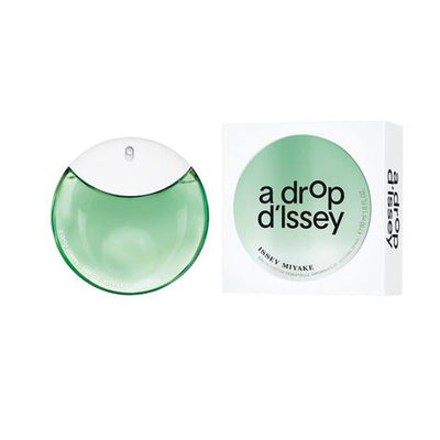 Issey Miyake A Drop d'Issey Essentielle | EDP