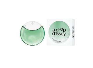 Issey Miyake A Drop d'Issey Essentielle | EDP