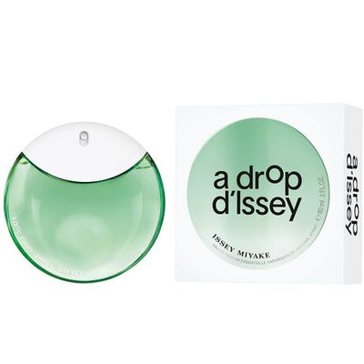 Issey Miyake A Drop d'Issey Essentielle | EDP