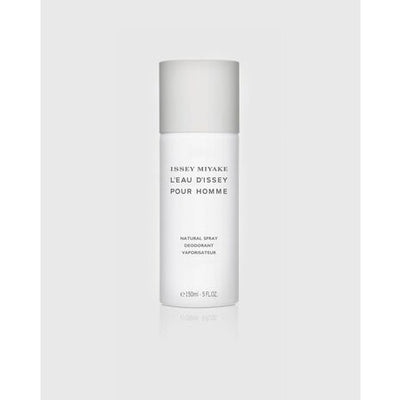 Issey Miyake L'Eau D'Issey Deodorant Spray