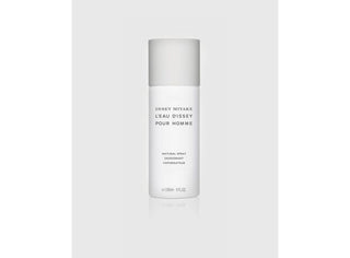 Issey Miyake L'Eau D'Issey Αποσμητικό Σπρέι
