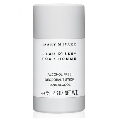 Issey Miyake L'Eau D'Issey Deo Stick