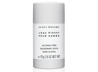 Issey Miyake L'Eau D'Issey Deo Stick