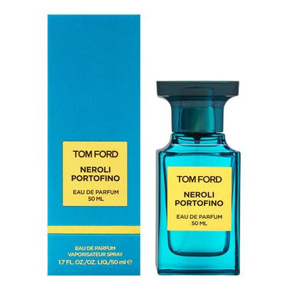 Tom Ford Private Blend: Neroli Portofino | EDP