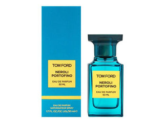 Tom Ford Private Blend: Neroli Portofino | EDP