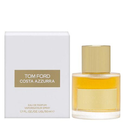 Tom Ford Costa Azzura | EDP