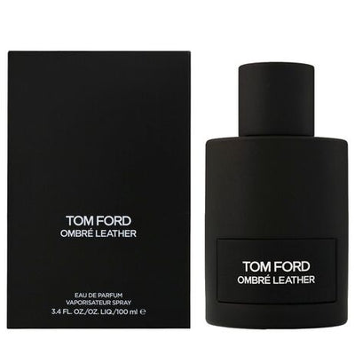 Tom Ford Ombré Leather | EDP