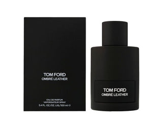 Tom Ford Ombré Leather | EDP