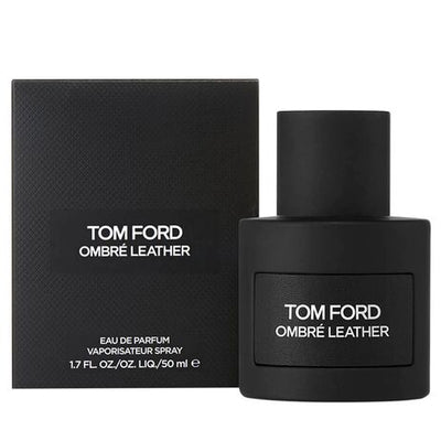 Tom Ford Ombré Leather | EDP