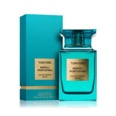 Tom Ford Private Blend: Neroli Portofino | EDP